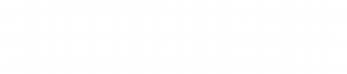 HPLC Tested Research Peptides USA — research peptide image